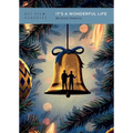 It's a Wonderful Life