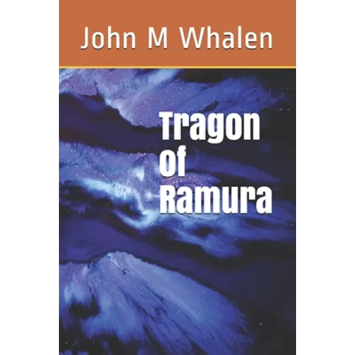 Tragon of Ramura