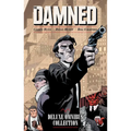 The Damned Deluxe Omnibus Collection