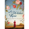 A Wilder Rose
