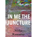 In Me The Juncture