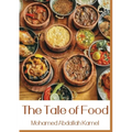 The Tale of Food