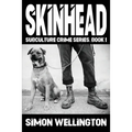 Skinhead