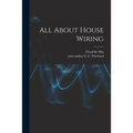 All About House Wiring