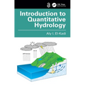 Introduction to Quantitative Hydrology