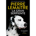 La Gran Serpiente / Going to the Dogs