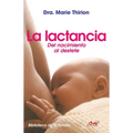 La lactancia