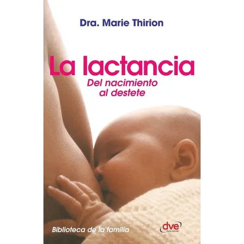 La lactancia