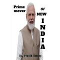 Prime Mover Of New India