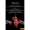 Soyinka Plays: 1