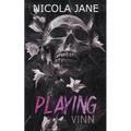 Playing Vinn