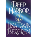 Deep Harbor