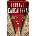 Midnight Angels