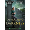 Devouring Darkness