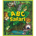 ABC Safari
