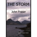 The Storm