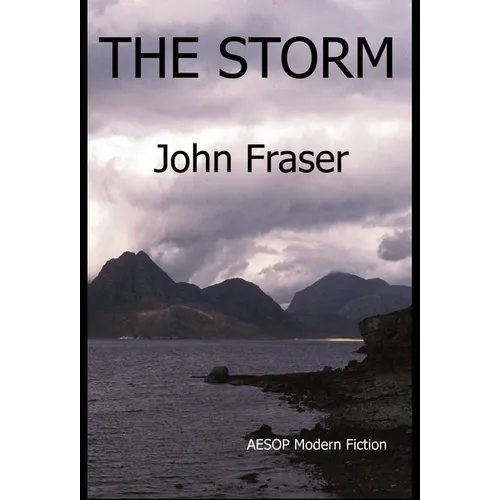 The Storm
