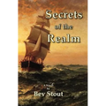 Secrets of the Realm