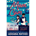 Mom Com