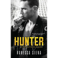 Hunter