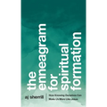 Enneagram for Spiritual Formation