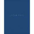 Lygia Pape