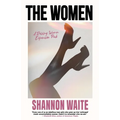 The Women: A Raising Women Expansion Pack