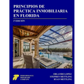 Principios de Práctica Inmobiliaria en Florida