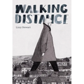 Walking Distance