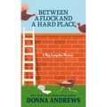 Between a Flock and a Hard Place