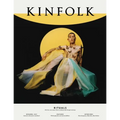 Kinfolk 38