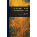 The History of the Peloponnesian War
