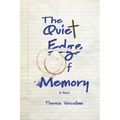 The Quiet Edge of Memory - Paperback