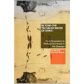 Beyond the Troubled Water of Shifei: From Disputation to Walking-Two-Roads in the Zhuangzi