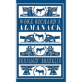 Woke Richard's Almanack: MAGA Richard's Almanack