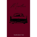 Martha
