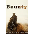 Bounty