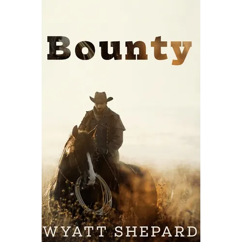 Bounty