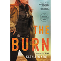 The Burn