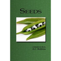 Seeds