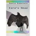 Ezra's Head