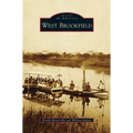 West Brookfield