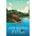 From Birthing Waters