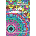 1099 Compliance: What every Accounts Payable professional must know about it