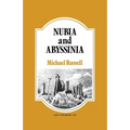 Nubia and Abyssinia
