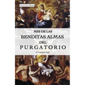 Mes de las benditas almas del Purgatorio