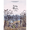 Body Music