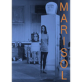 Marisol: A Retrospective