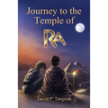Journey to the Temple of Ra