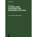 Wählerzahlberechnung